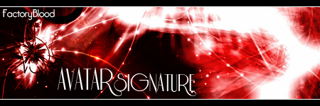 avatarsignature