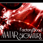 avatarsignature