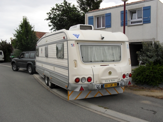 caravane2