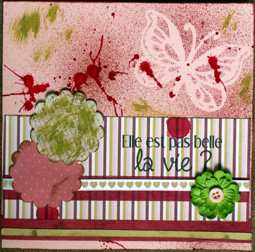 Image hébergée par Casimages.com : votre hébergeur d images simple et gratuit