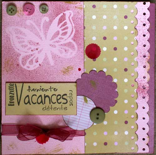 Image hébergée par Casimages.com : votre hébergeur d images simple et gratuit