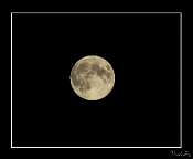 Photo de la lune avec TZ10 Mini_100726024440202796466463
