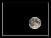Photo de la lune avec TZ10 Mini_100726024741202796466487