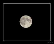 Photo de la lune avec TZ10 Mini_100726121238202796464219