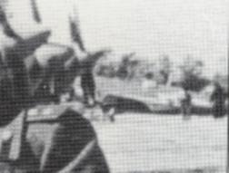 Spitfire LFIXe VVS 1946 ICM 1/48 dernières photos avec dio... 100727090652534316474645