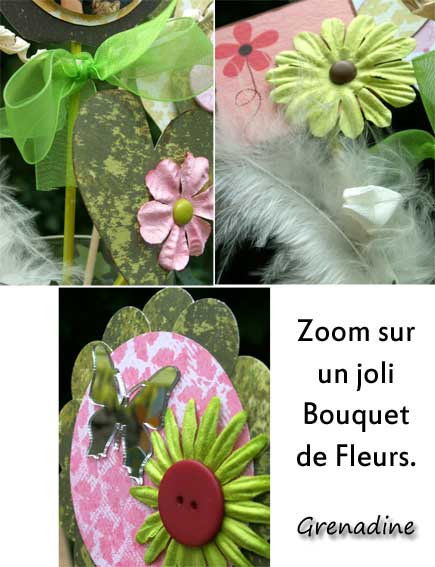 Image hébergée par Casimages.com : votre hébergeur d images simple et gratuit