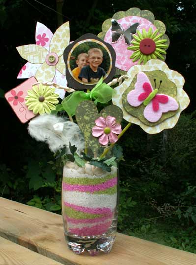 Image hébergée par Casimages.com : votre hébergeur d images simple et gratuit