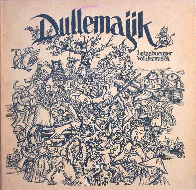 DullemajikCover