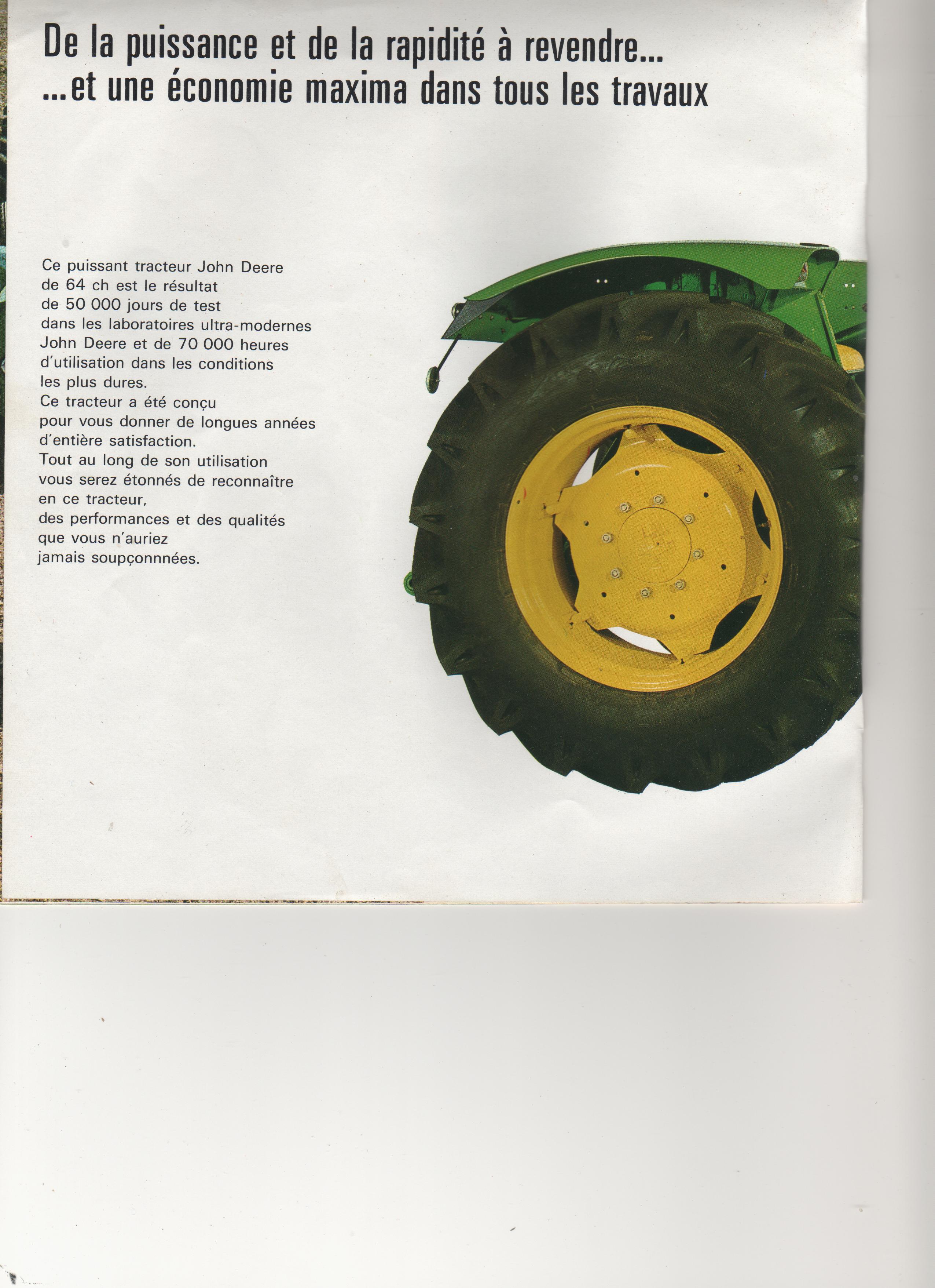 JOHN DEERE - Page 2 1007300214191138016488882