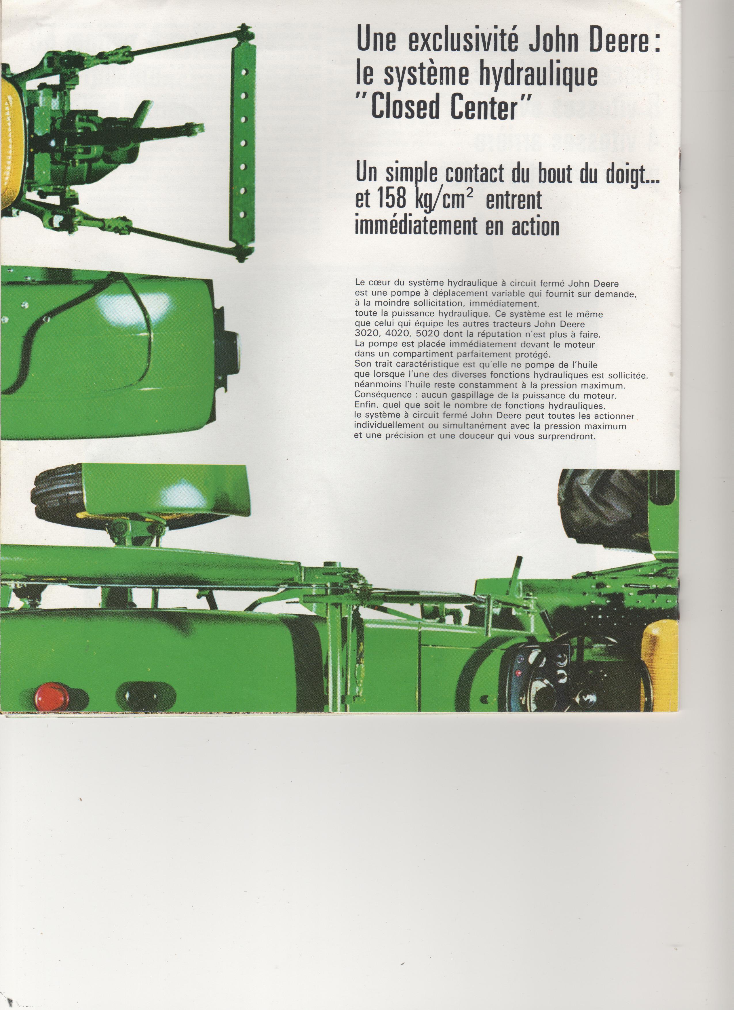 JOHN DEERE - Page 2 1007300214581138016488889