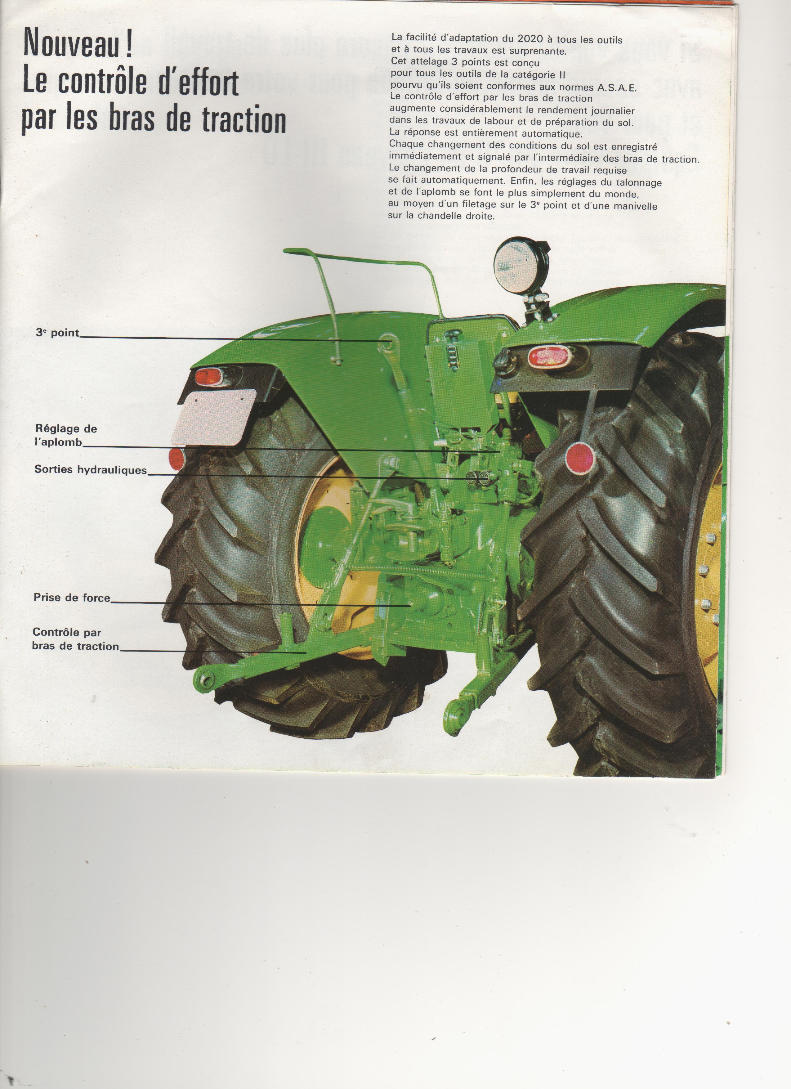 JOHN DEERE - Page 2 1007300215151138016488893