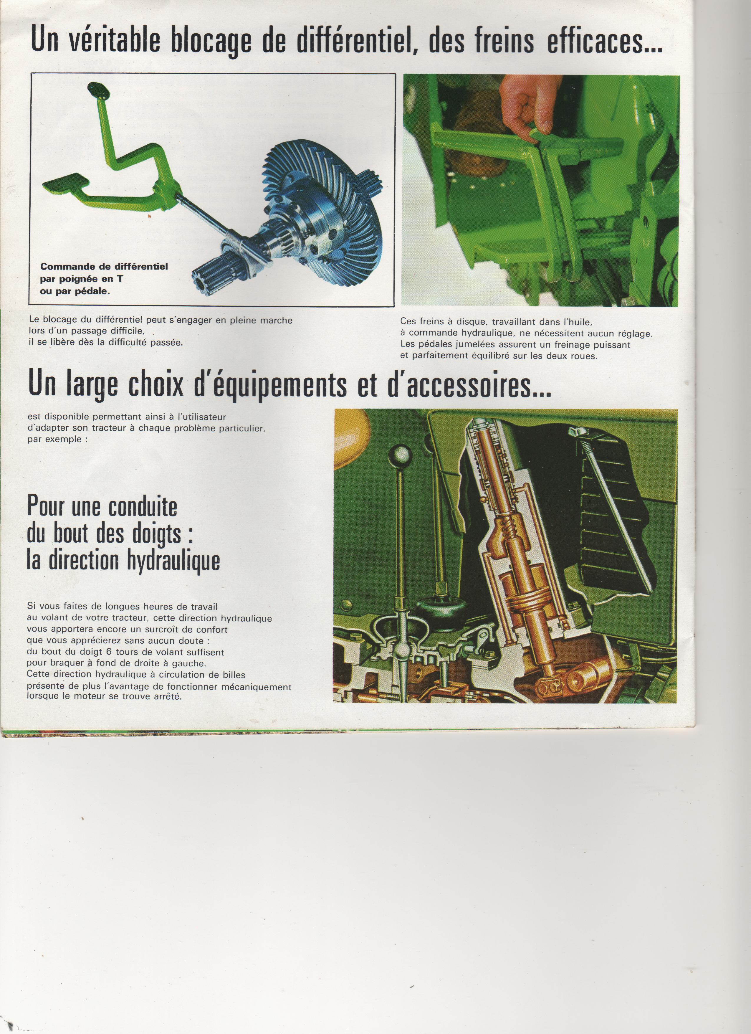 JOHN DEERE - Page 2 1007300215461138016488898