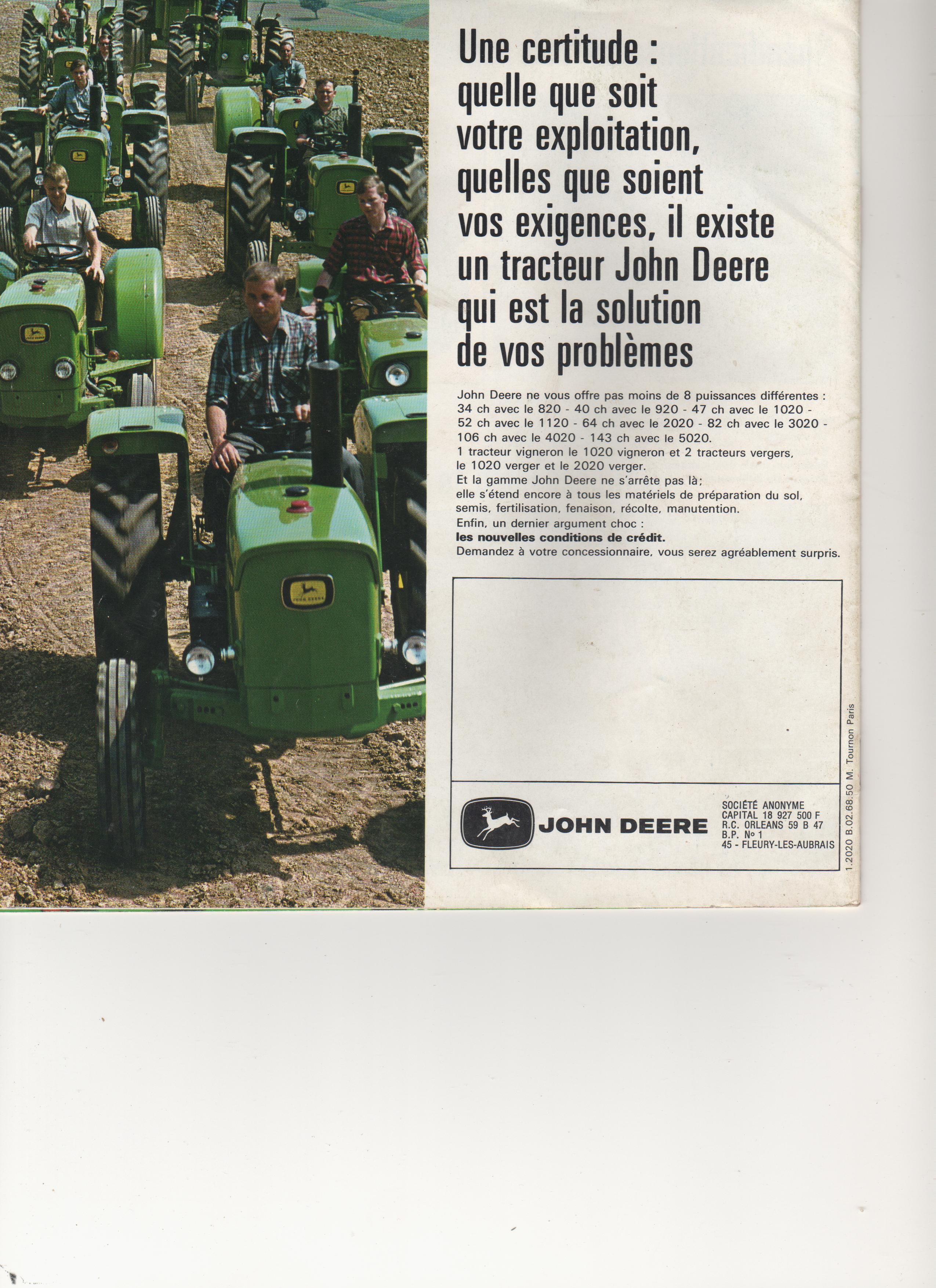 JOHN DEERE - Page 2 1007300216081138016488900