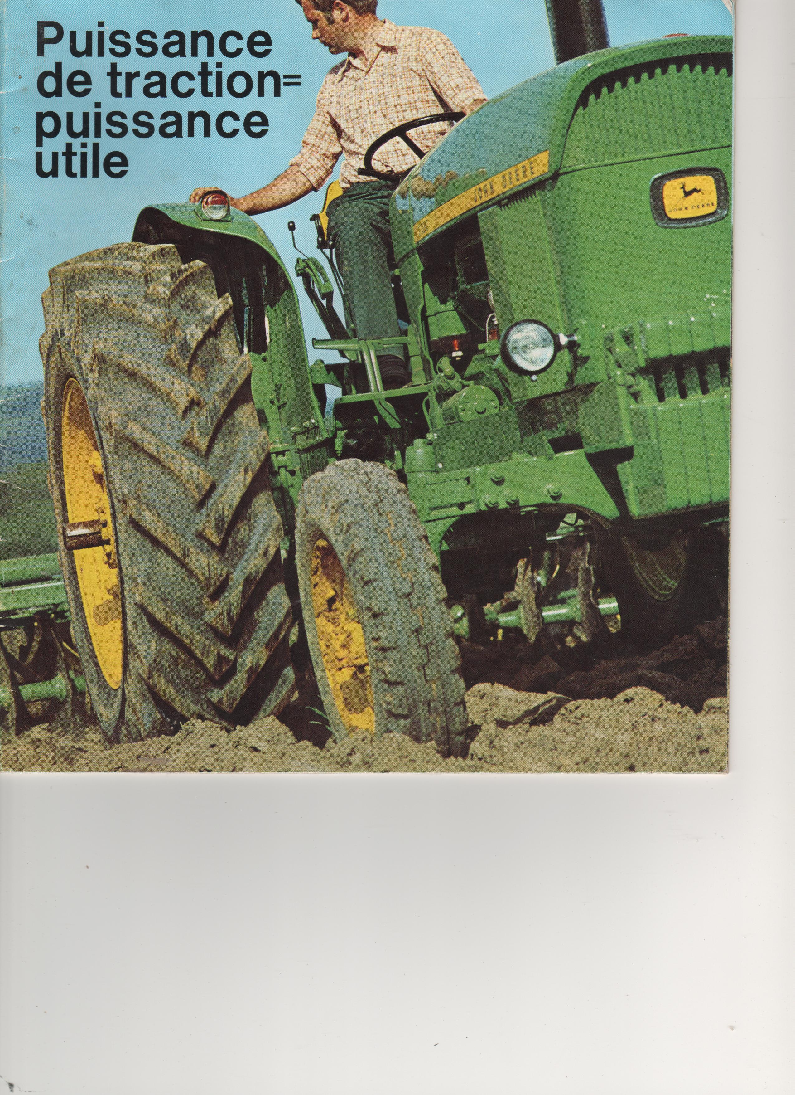 JOHN DEERE - Page 2 1007301005281138016491030