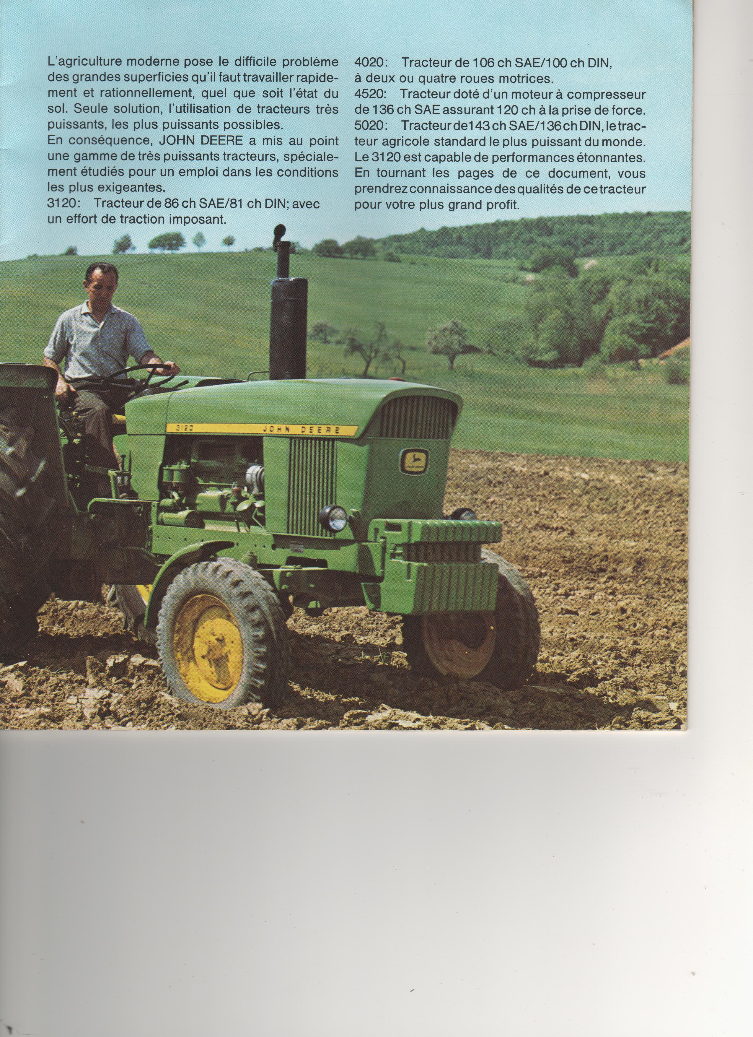 JOHN DEERE - Page 2 1007301006051138016491055