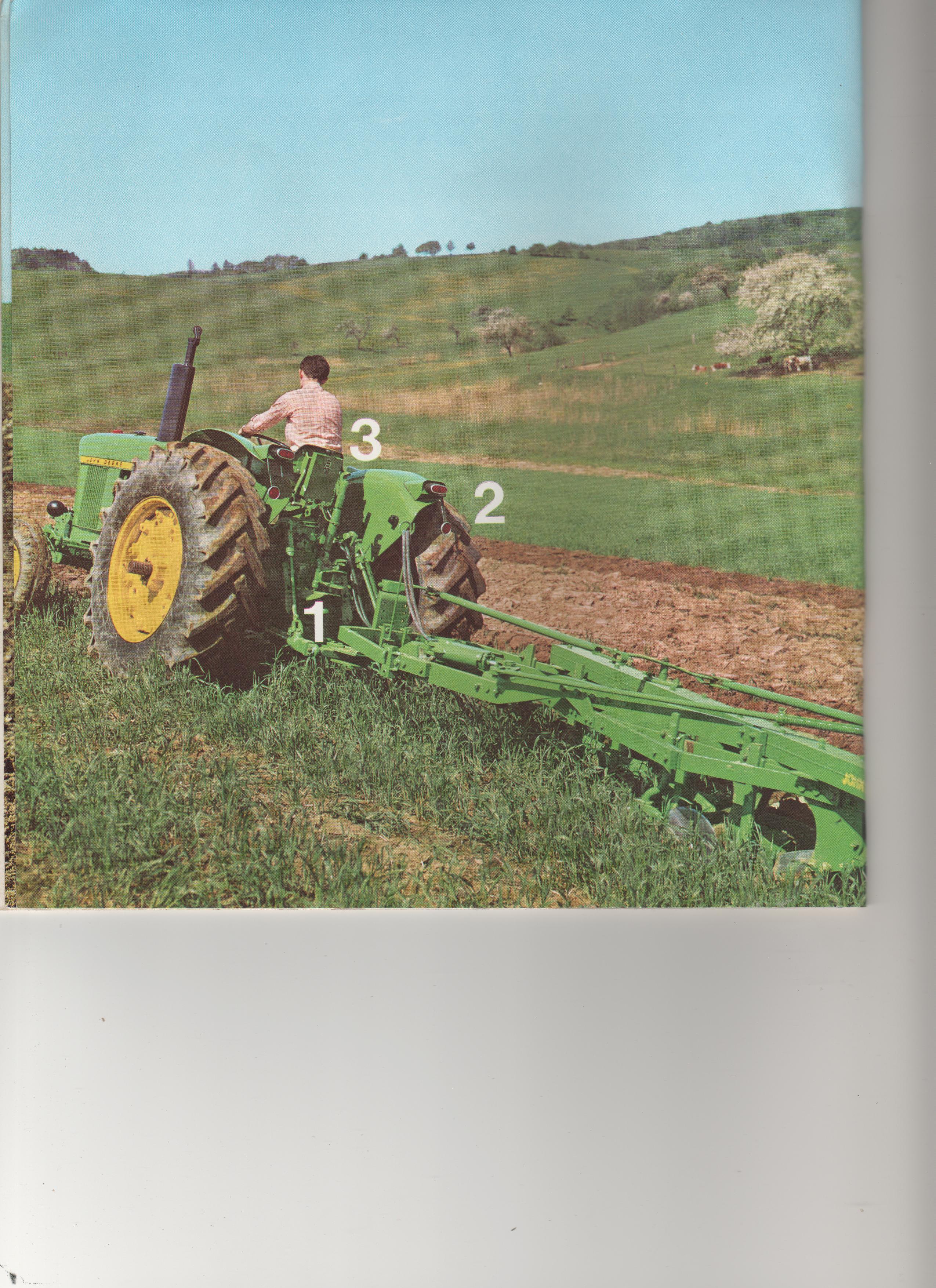 JOHN DEERE - Page 2 1007301006221138016491056