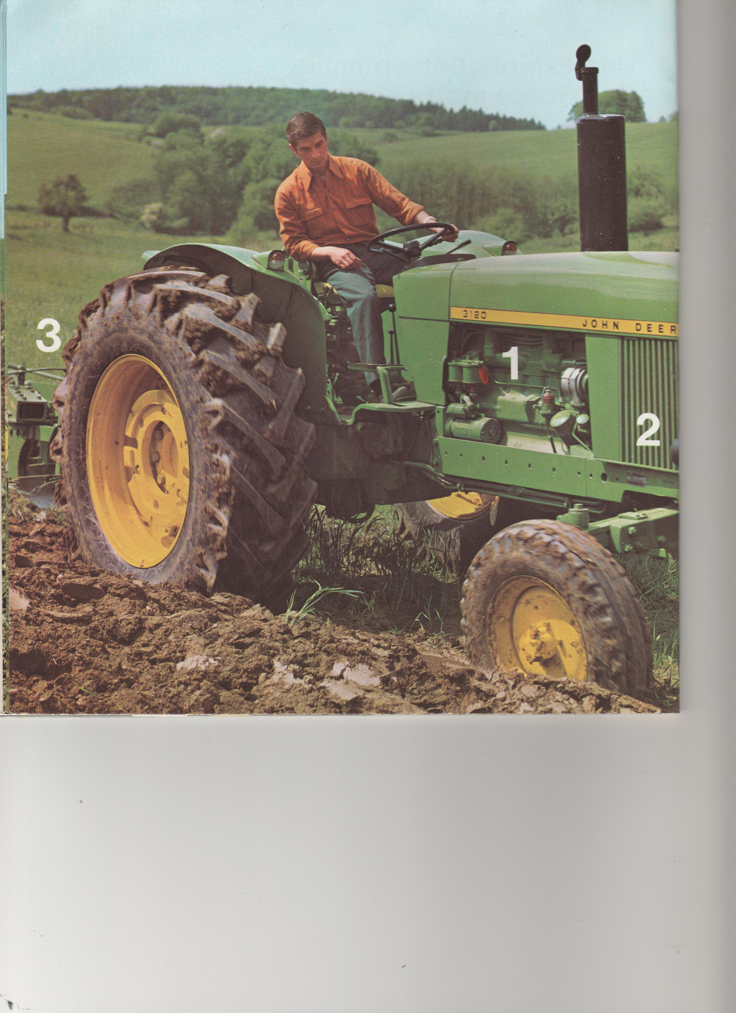 JOHN DEERE - Page 2 1007301006471138016491058