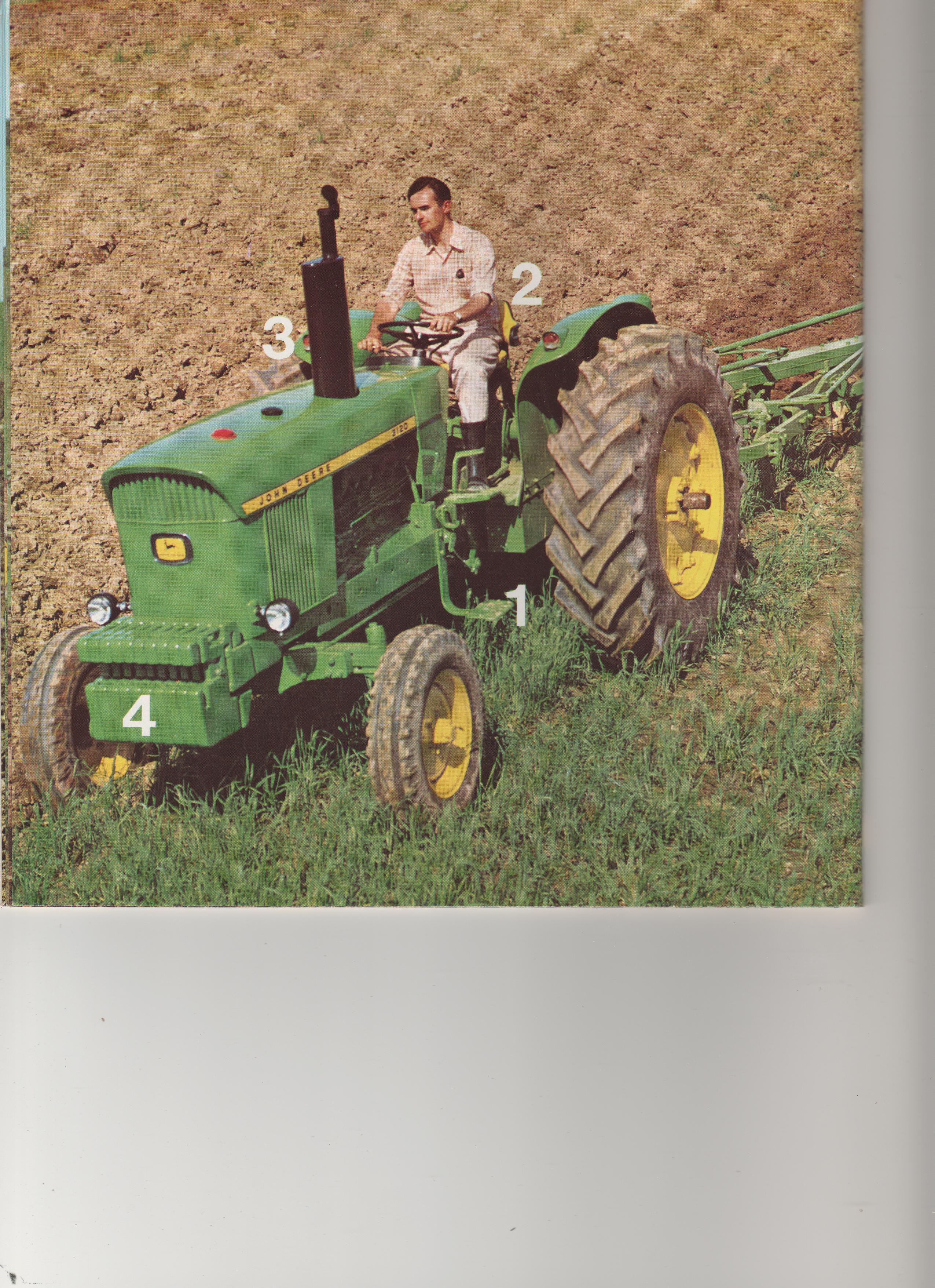 JOHN DEERE - Page 2 1007301007121138016491061