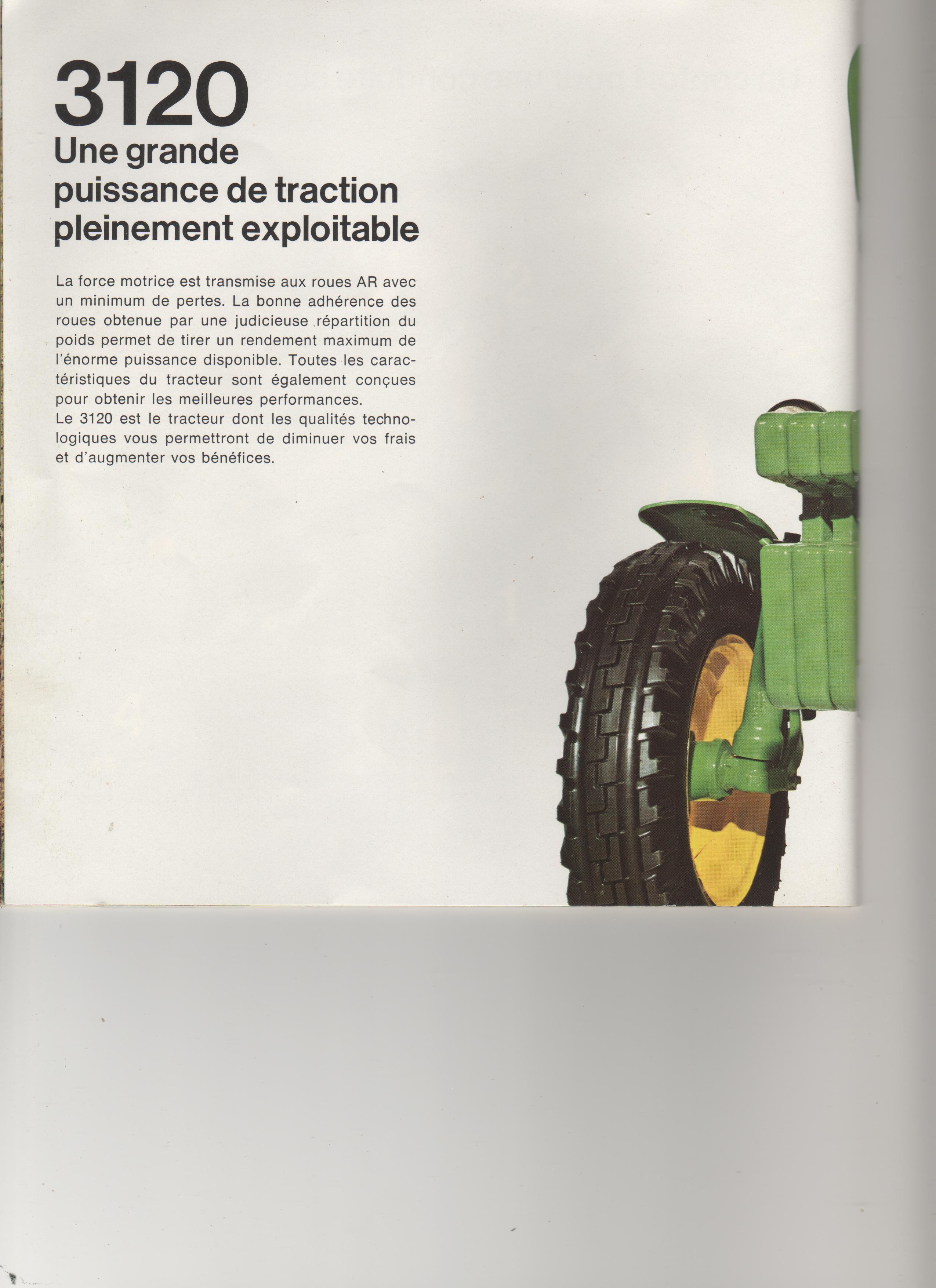 JOHN DEERE - Page 2 1007301007271138016491063