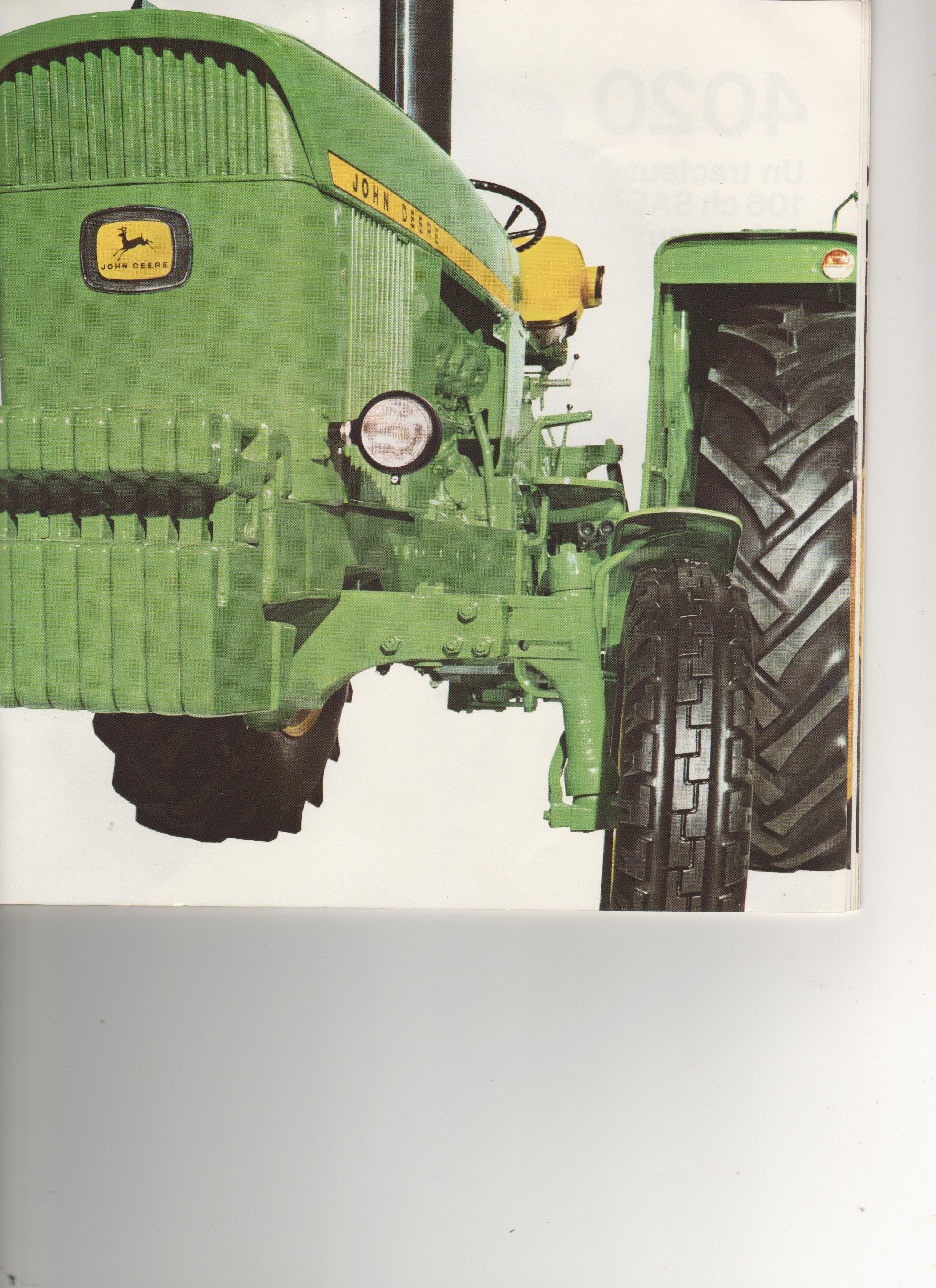 JOHN DEERE - Page 2 1007301007401138016491064