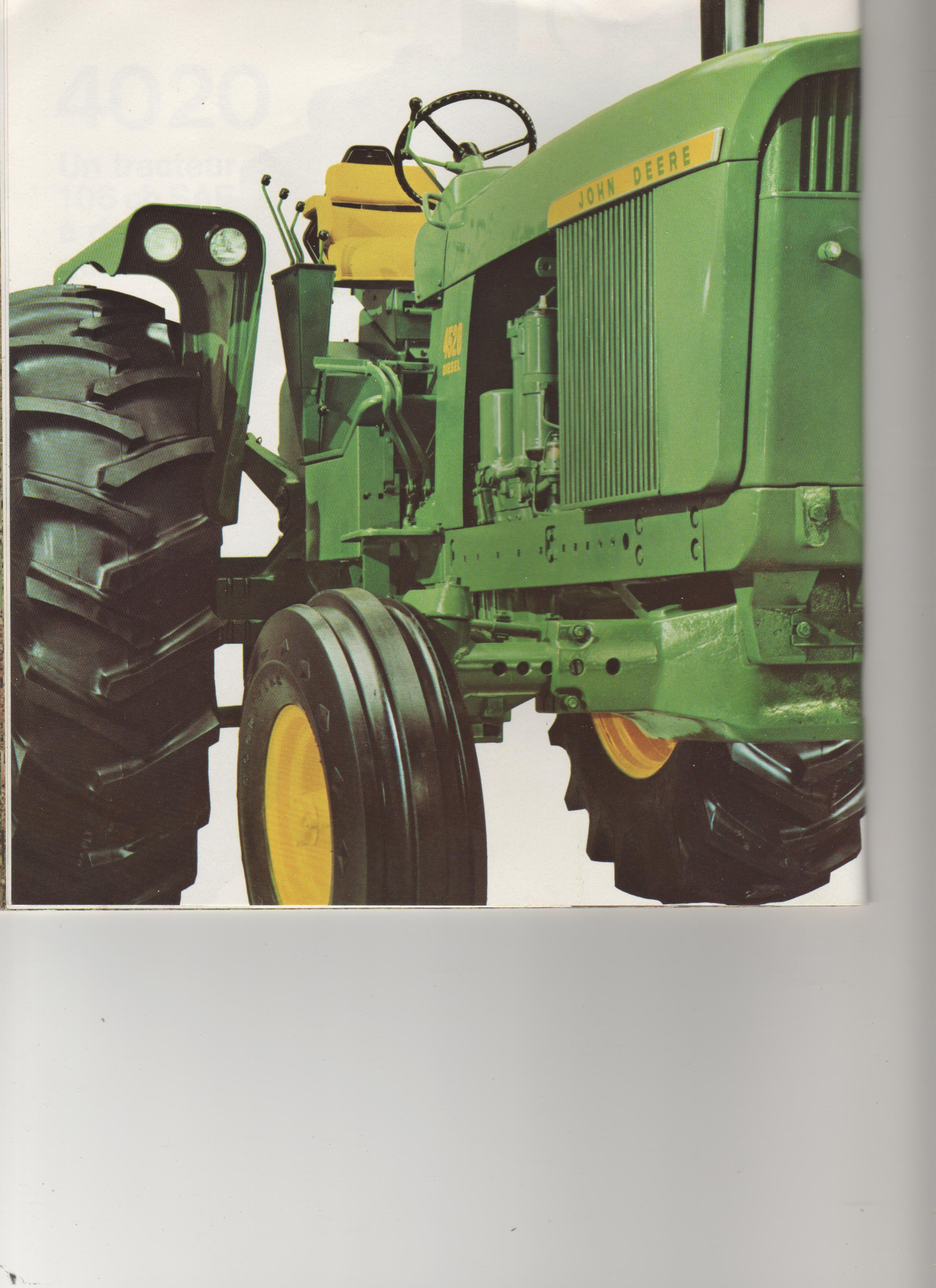 JOHN DEERE - Page 2 1007301008151138016491068