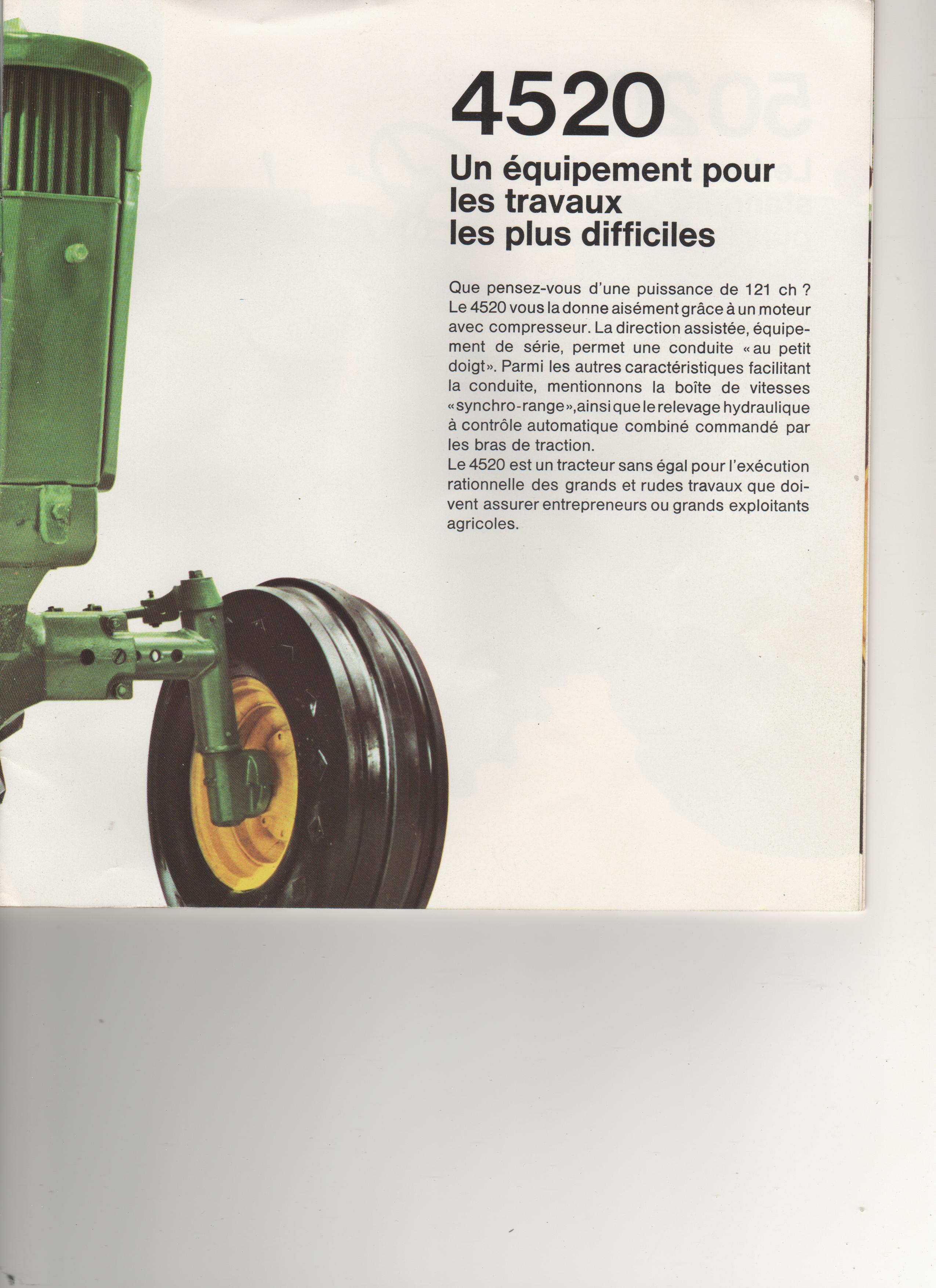 JOHN DEERE - Page 2 1007301008241138016491069