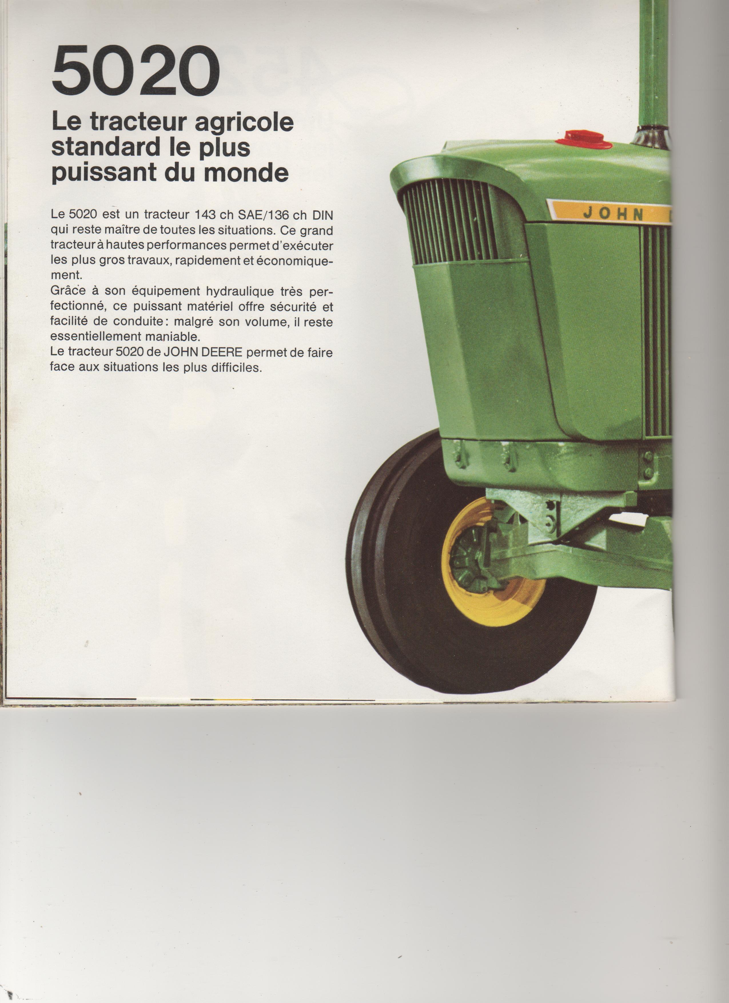 JOHN DEERE - Page 2 1007301008331138016491071