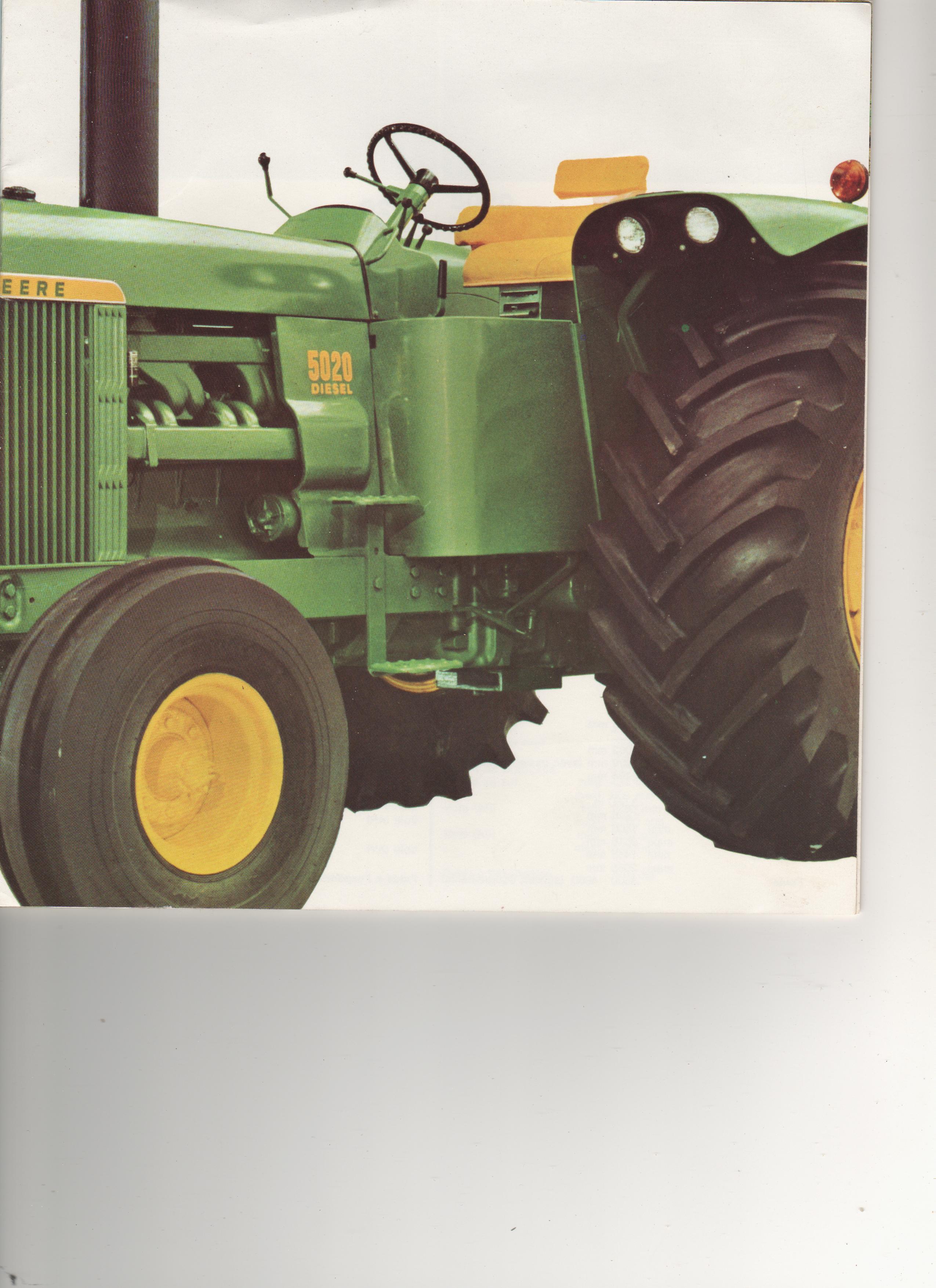 JOHN DEERE - Page 2 1007301008451138016491072