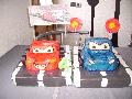 Cars quatre roues : Flash McQueen et ses amis - Page 11 Mini_1007300918361136826487705