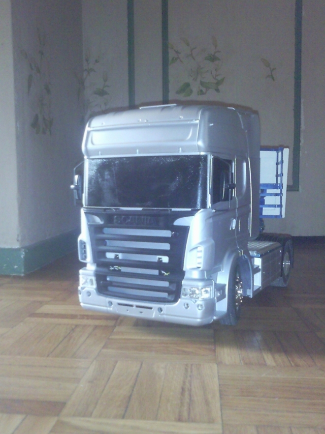 Photo0543