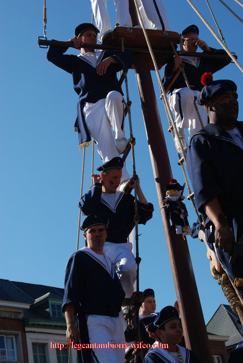 dimanchefminet (291)