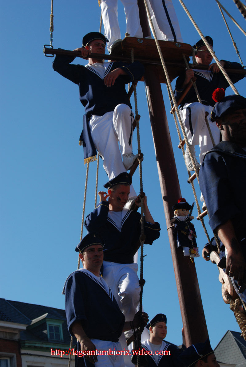 dimanchefminet (292)