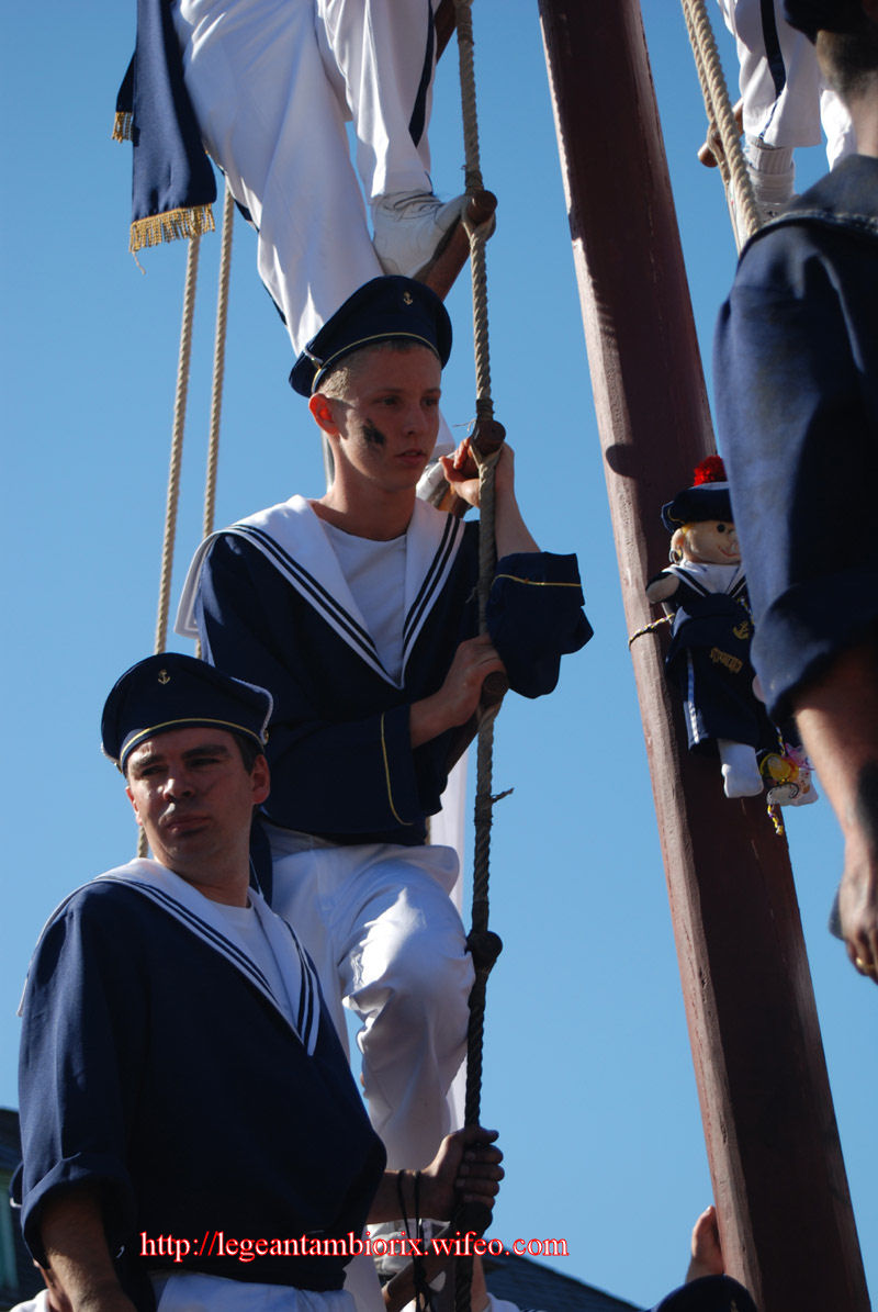 dimanchefminet (293)