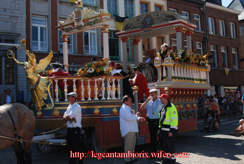 dimanchefminet (694)