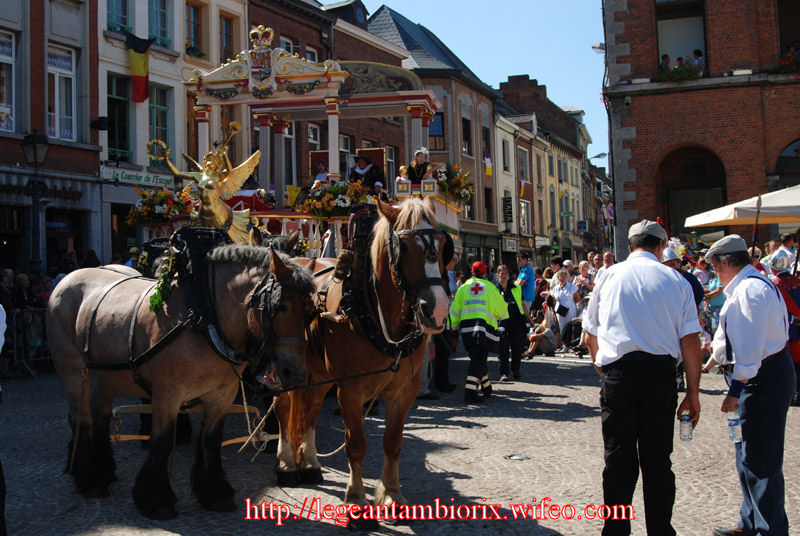 dimanchefminet (695)