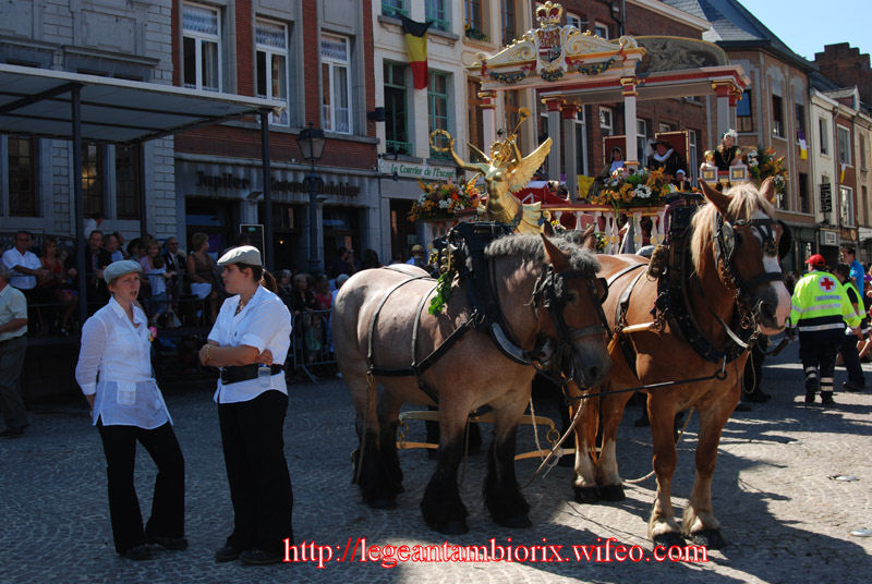 dimanchefminet (696)