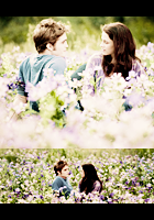 ;; jake; i kissed bella ♥ heavy in your arms ;;   100731070152801516494840