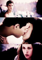 ;; jake; i kissed bella ♥ heavy in your arms ;;   100731070212801516494851