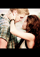 ;; jake; i kissed bella ♥ heavy in your arms ;;   100731070215801516494854