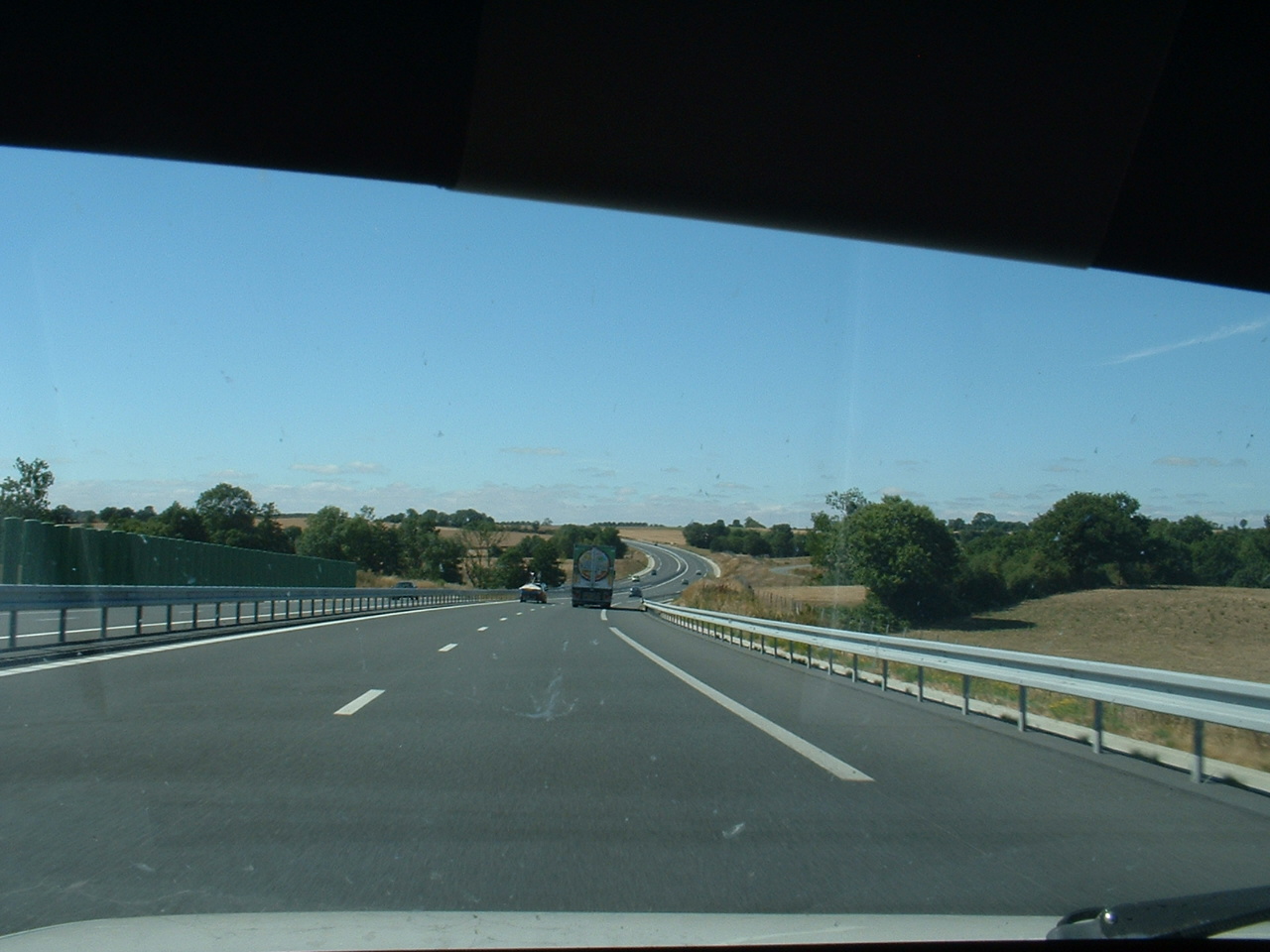 DSCF0013