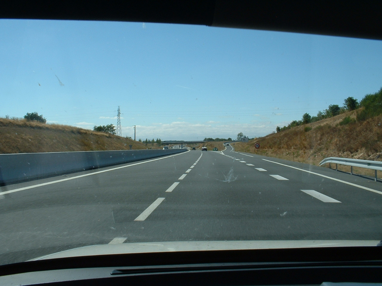 DSCF0014