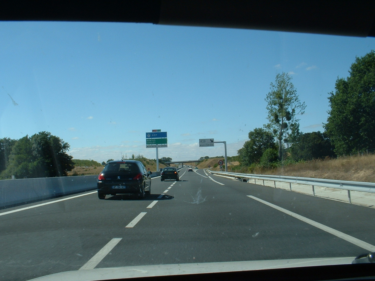 DSCF0015