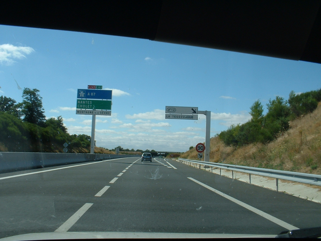 DSCF0016