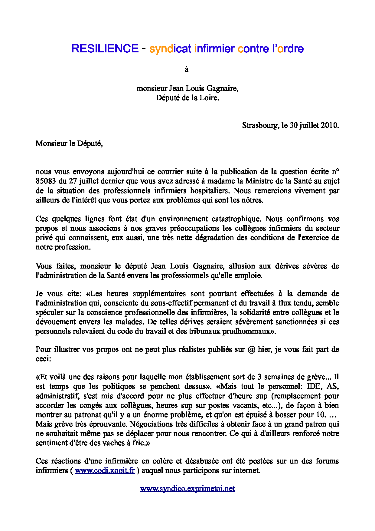 ledeputeJLGagnaire1-1