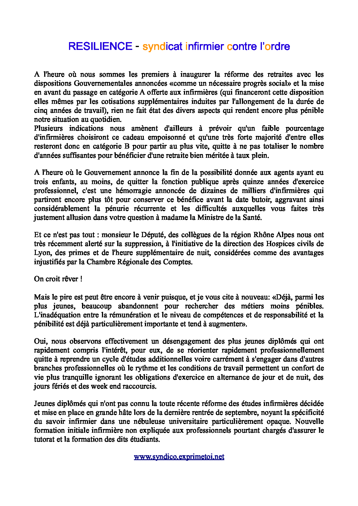 ledeputeJLGagnaire1-2