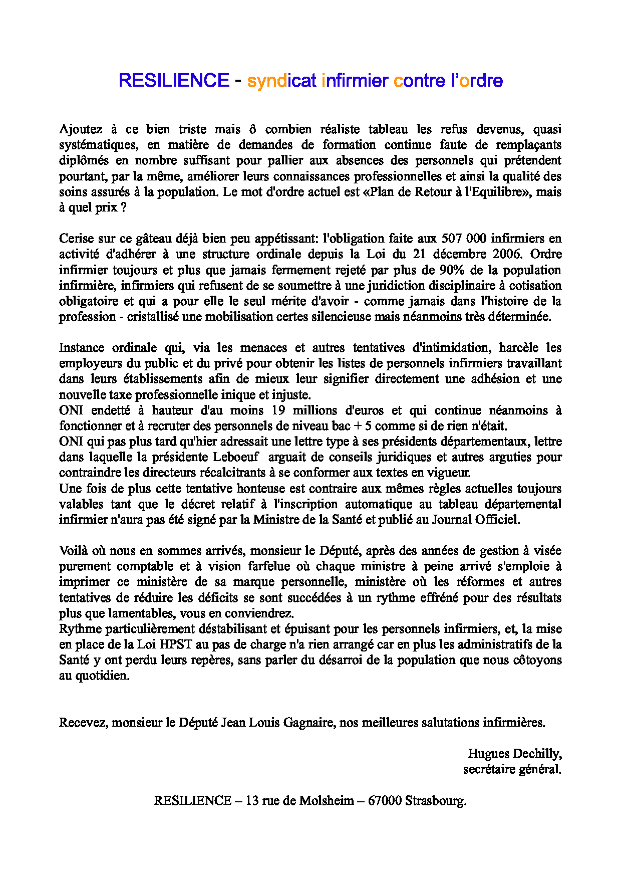 ledeputeJLGagnaire1-3