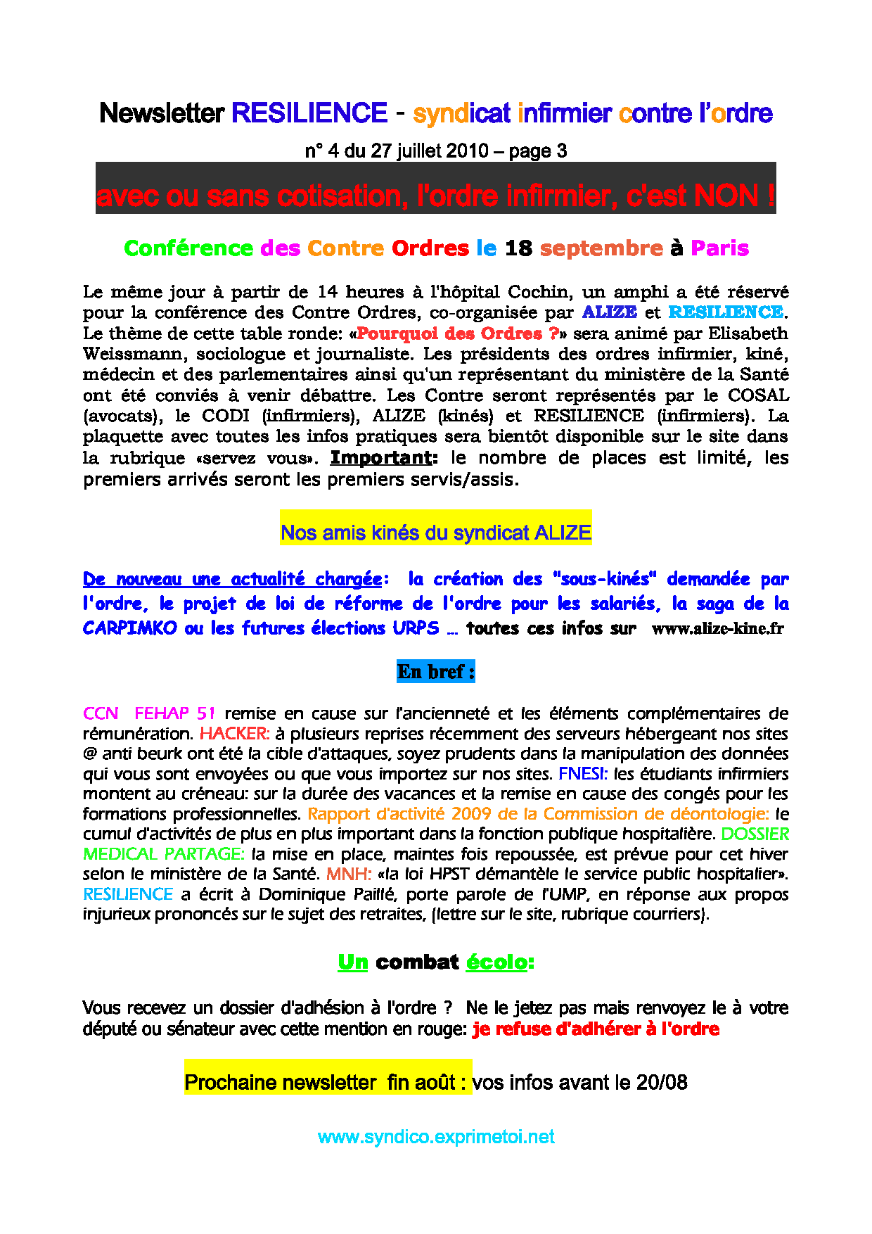 newsletter n4-3