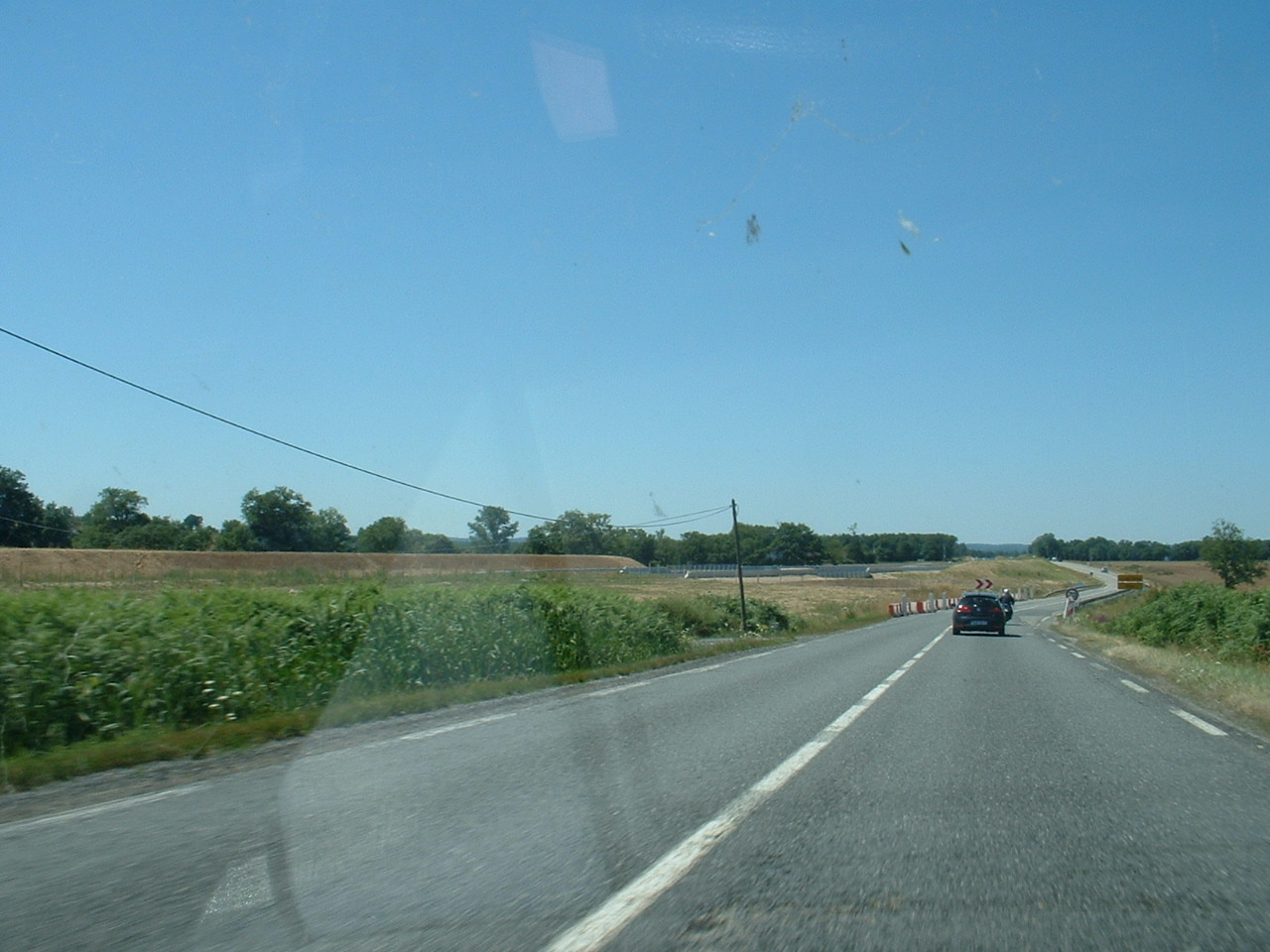 DSCF0036