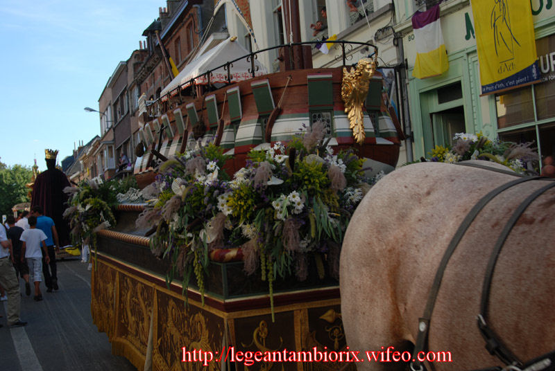 dimanchefminet (1019)