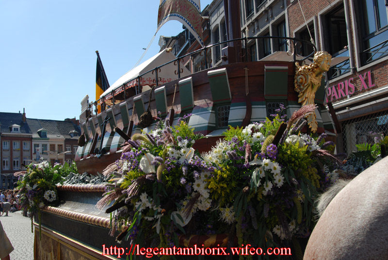 dimanchefminet (633)